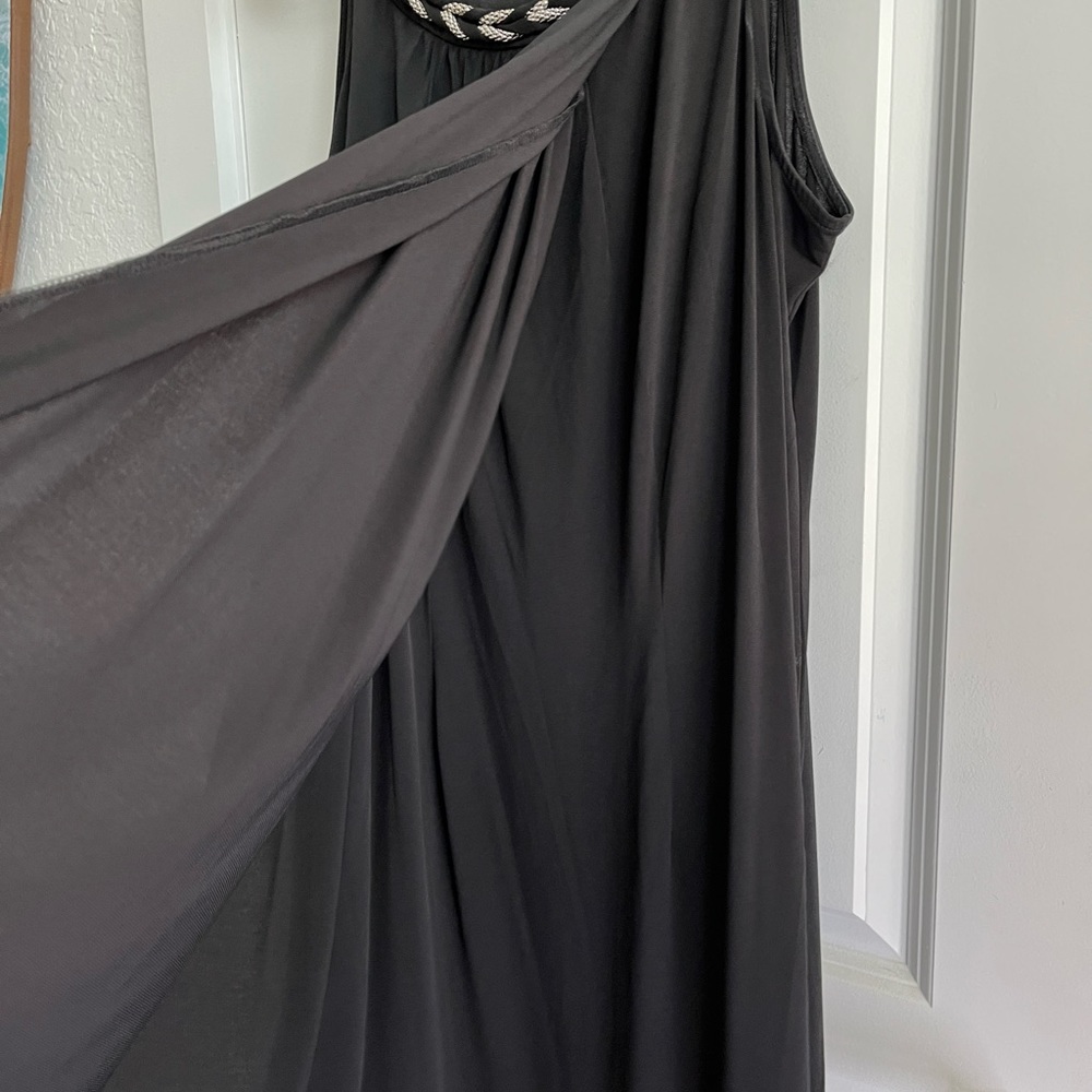 Donna Ricco, LBD - Picture 3 of 5